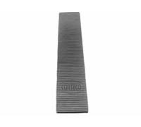 CORTECO 21652959 Pollen filter