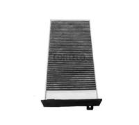 CORTECO 21653142 Pollen filter