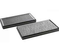 FEBI BILSTEIN 22070 Pollen filter