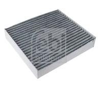 FEBI BILSTEIN 22441 Pollen filter