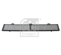 febi bilstein 23683 Cabin Filter, 1 unit