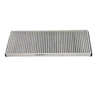 MAXGEAR 26-0447 Filter, interior air for AUDI,VW
