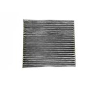 MAXGEAR 26-0482 Filter, interior air for RENAULT