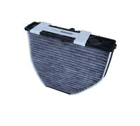 Cabin filter Activated Carbon Filter 26-0517 MAXGEAR for MERCEDES-BENZ CLS SL