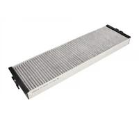 Cabin filter Activated Carbon Filter 26-0619 MAXGEAR for PEUGEOT 607