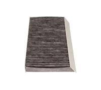 MAXGEAR 26-0626 Filter, interior air for RENAULT