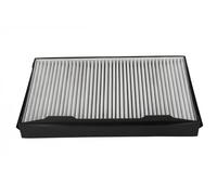 MAXGEAR 26-0684 Pollen filter