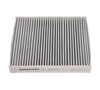 MAXGEAR 26-0774 Filter, interior air for FORD