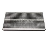 MAXGEAR 26-0811 Filter, interior air for MERCEDES-BENZ