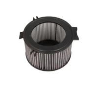 MAXGEAR 26-0815 Filter, interior air for VW