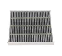 MAXGEAR 26-0817 Filter, interior air for HONDA,ROVER