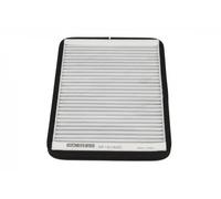 MaXgear Pollen Filter 26-0819 Activated Carbon for Renault Megane I/Scenic/Break