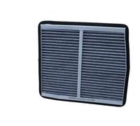 Cabin filter Activated Carbon Filter 26-0821 MAXGEAR for VOLVO S80 I XC90 I