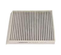 MaXgear Cabin Air Filter 26-0825 Activated Carbon Pollen Filter for Renault