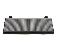 MAXGEAR 26-0838 Pollen filter