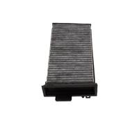 MAXGEAR 26-0841 Pollen filter