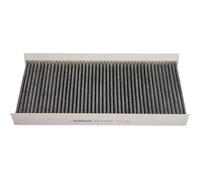 MAXGEAR 26-0843 Filter, interior air for MERCEDES-BENZ