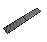 FILTER CABIN AIR 26-0844 FOR ALPINA BMW 1/3/E9/E82/X/E84/SAV/SUV X1 2.0L 4cyl D3