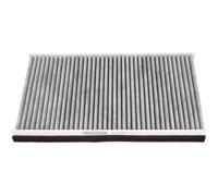 MAXGEAR 26-0846 Pollen filter