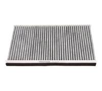 MAXGEAR 26-0846 Pollen filter