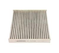 Cabin filter Activated Carbon Filter 26-0853 MAXGEAR for TOYOTA LEXUS SUBARU