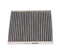 MAXGEAR 26-1040 Pollen filter