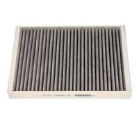 Cabin filter Activated Carbon Filter 26-1044 MAXGEAR for LAND ROVER VOLVO JAGUAR
