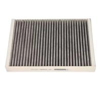 Cabin filter Activated Carbon Filter 26-1044 MAXGEAR for LAND ROVER VOLVO JAGUAR