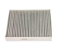 MAXGEAR 26-1061 Pollen filter