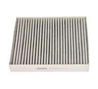 MAXGEAR 26-1061 Pollen filter