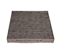 MAXGEAR 26-1172 Filter, interior air for ALFA ROMEO,FERRARI