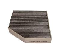 MAXGEAR 26-1183 Pollen filter
