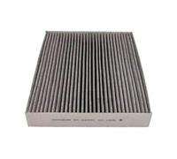 MAXGEAR 26-1190 Filter, interior air for FORD,FORD USA