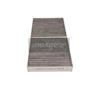 Original Maxgear Cabin Air Filter 26-1201 for Mercedes-Benz
