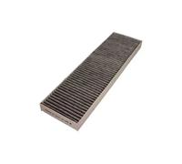 Cabin filter Activated Carbon Filter 26-1202 MAXGEAR for MINI MINI MINI Roadster