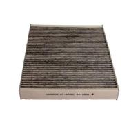 Original Maxgear Cabin Air Filter 26-1207 for Cadillac Chevrolet Opel