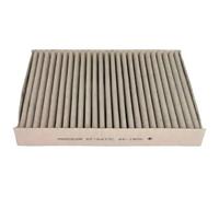 Fits MAXGEAR 26-1209 Filter, interior air UK Stock