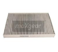 MAXGEAR 26-1348 Filter, interior air for CHRYSLER