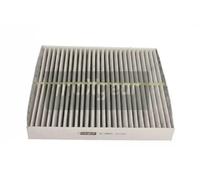 MAXGEAR 26-1354 Pollen filter