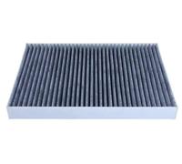 Filter Interior Air