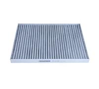 MAXGEAR 26-1601 Pollen filter