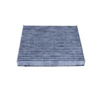 MaXgear Cabin Air Pollen Filter 26-1604 – Activated Carbon – for Hyundai/Kia