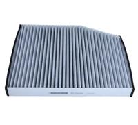 MaXgear Cabin Air Filter 26-1605 - Activated Carbon Pollen Filter for Ford Transit V363