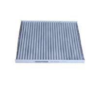 MAXGEAR 26-1609 Pollen filter