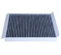 MAXGEAR 26-1617 Pollen filter