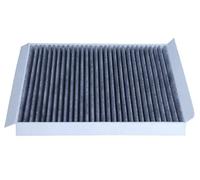 MAXGEAR 26-1617 Pollen filter