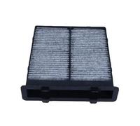 MAXGEAR 26-1623 Pollen filter