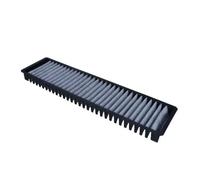 MAXGEAR 26-1636 Filter, interior air for MINI