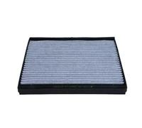 MaXgear Cabin Air Filter 26-1640 - Activated Carbon Pollen Filter for Chevrolet/Daewoo