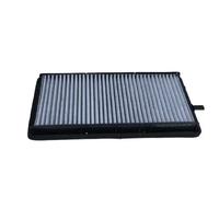 MAXGEAR 26-1641 Filter, interior air for ALPINA,BMW